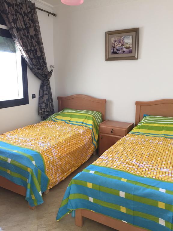 Apartment Rive D'or