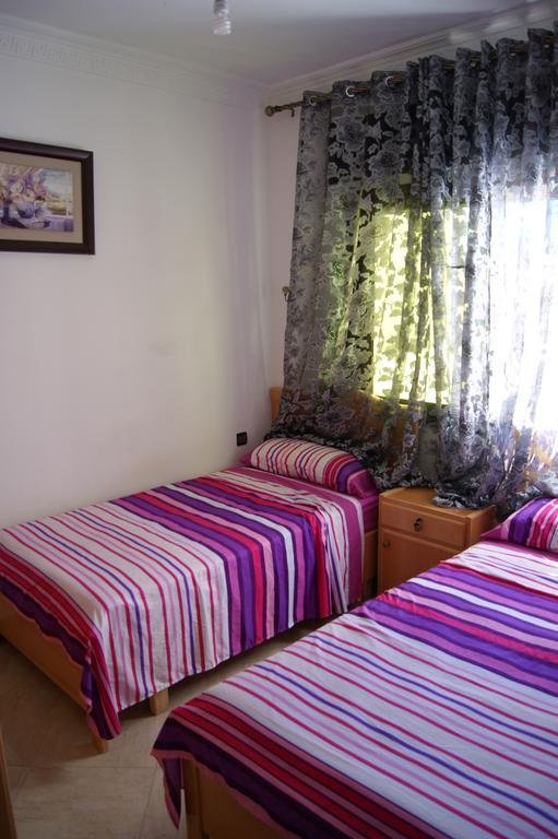 Rive D'or Apartment *