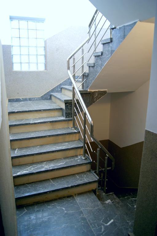 Apartment Rive D'or